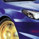 Illustration for article titled New York Auto Show Preview: Specing the 2008 Subaru Impreza